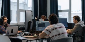 Is Broadcom’s VMware Takeover Raising IT Costs?