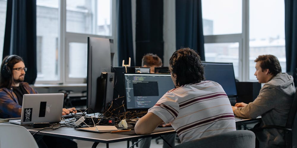 Is Broadcom’s VMware Takeover Raising IT Costs?