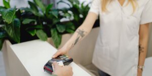 How Can We Bridge the Digital Divide in Bill Payments?