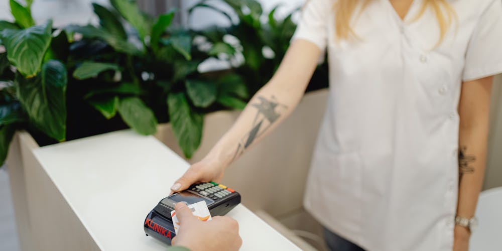 How Can We Bridge the Digital Divide in Bill Payments?