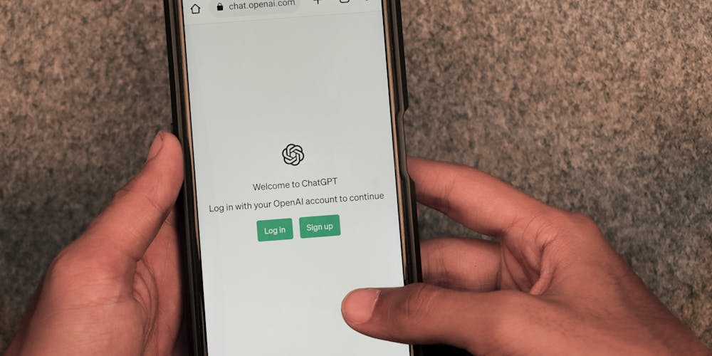 Revolutionize Social Media with ChatGPT: Gain Followers Fast