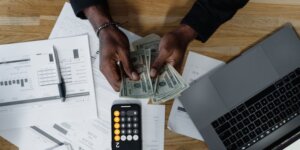 Polyfill Supply Chain Attack Affects Over 110,000 E-commerce Sites