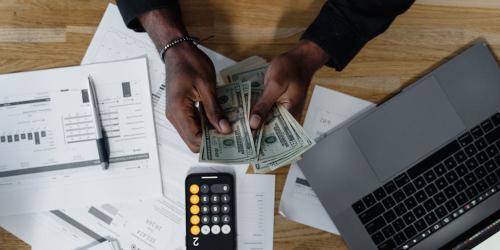 Polyfill Supply Chain Attack Affects Over 110,000 E-commerce Sites