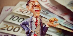 Ramify Secures €11M Series A to Lead Premium WealthTech in France