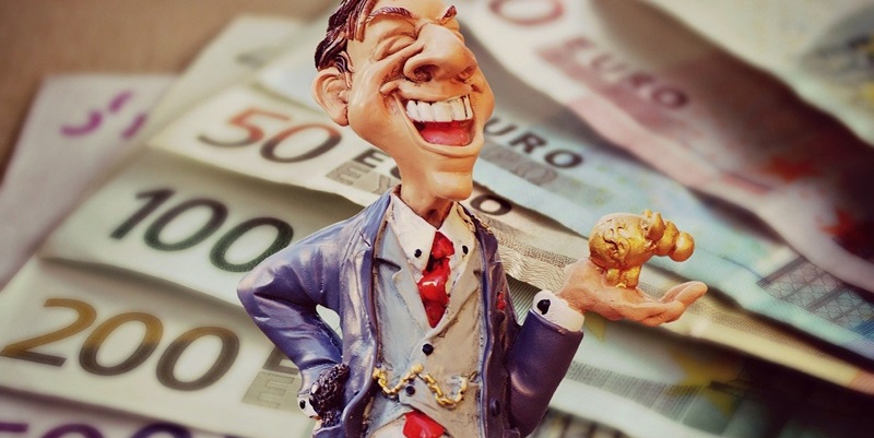 Ramify Secures €11M Series A to Lead Premium WealthTech in France