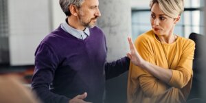 How Will Utah’s NDA Law Affect Sexual Misconduct Cases?