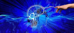 How Can AI Elevate Your App Development Experience?