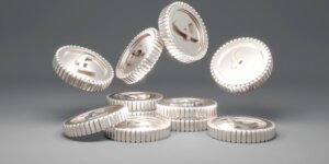 How Is Prosper Redefining Wealth Management in FinTech?