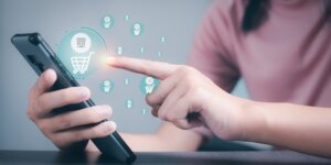 How Does the Elavon-WooCommerce Extension Benefit SMBs?