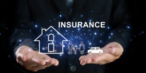 How Will Sapiens’ AI Insurance Platform Transform the Industry?