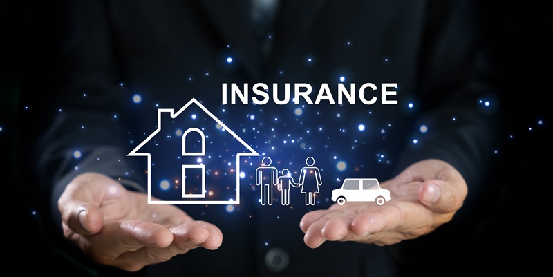 How Will Sapiens’ AI Insurance Platform Transform the Industry?