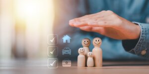 Columbia Insurance Partners with Guidewire for Tech Modernization