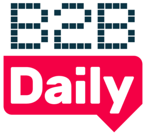 The Business News Source for Connecting Professionals